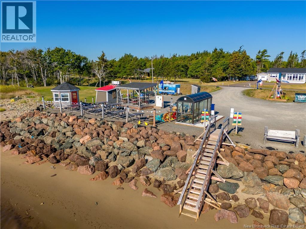 2084-2089 505 Route, Richibouctou-Village, New Brunswick  E4W 1M2 - Photo 4 - NB132191
