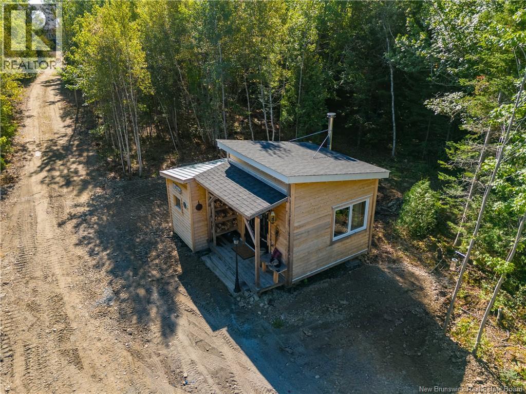 2084-2089 505 Route, Richibouctou-Village, New Brunswick  E4W 1M2 - Photo 45 - NB132191