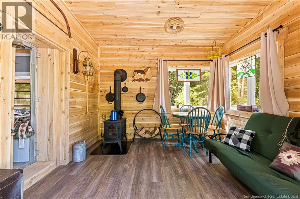 2084-2089 505 Route, Richibouctou-Village, New Brunswick  E4W 1M2 - Photo 46 - NB132191