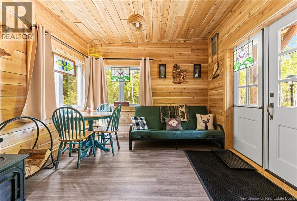 2084-2089 505 Route, Richibouctou-Village, New Brunswick  E4W 1M2 - Photo 47 - NB132191