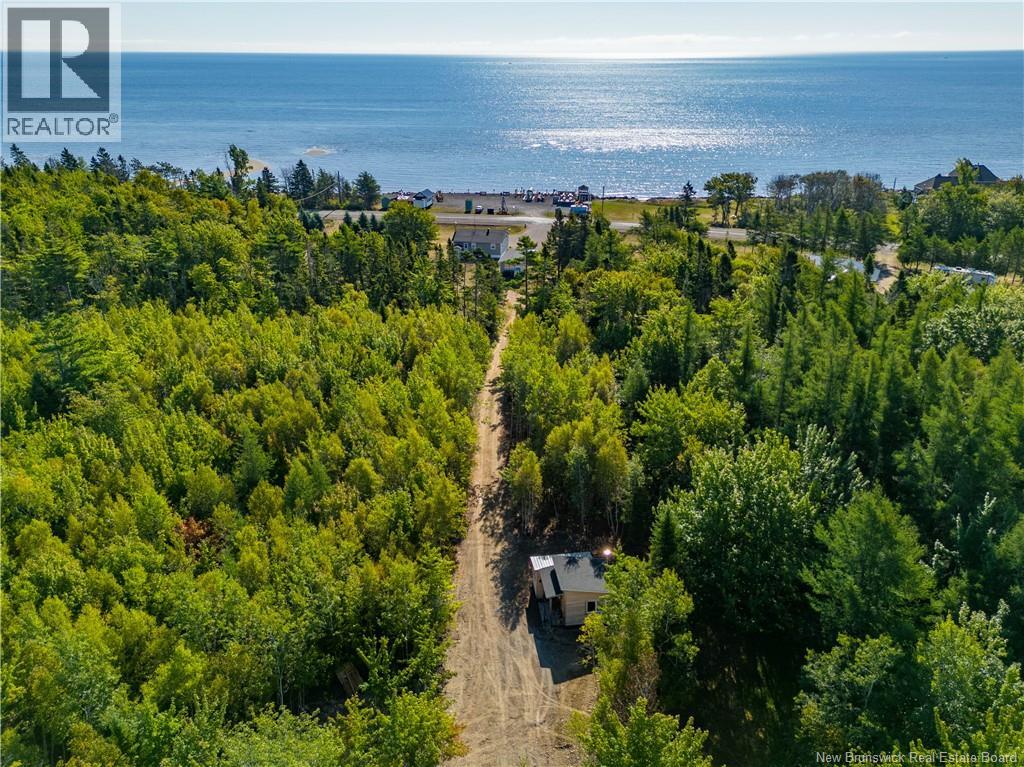 2084-2089 505 Route, Richibouctou-Village, New Brunswick  E4W 1M2 - Photo 48 - NB132191