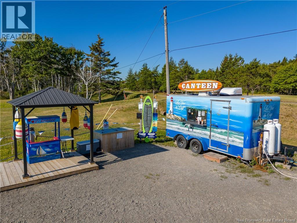 2084-2089 505 Route, Richibouctou-Village, New Brunswick  E4W 1M2 - Photo 6 - NB132191