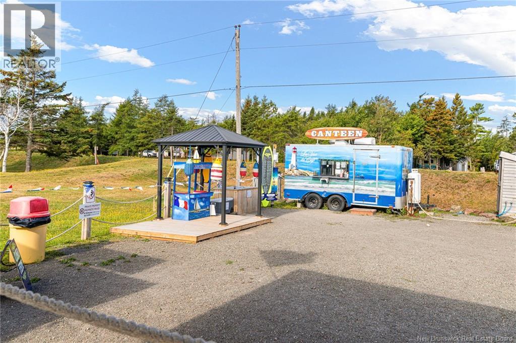 2084-2089 505 Route, Richibouctou-Village, New Brunswick  E4W 1M2 - Photo 7 - NB132191