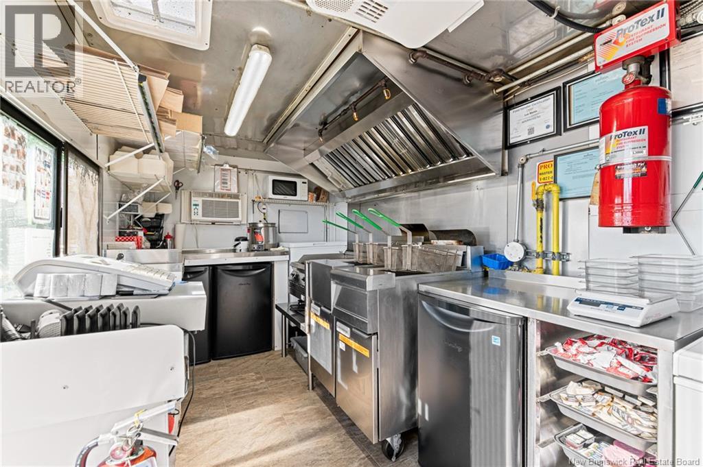 2084-2089 505 Route, Richibouctou-Village, New Brunswick  E4W 1M2 - Photo 9 - NB132191