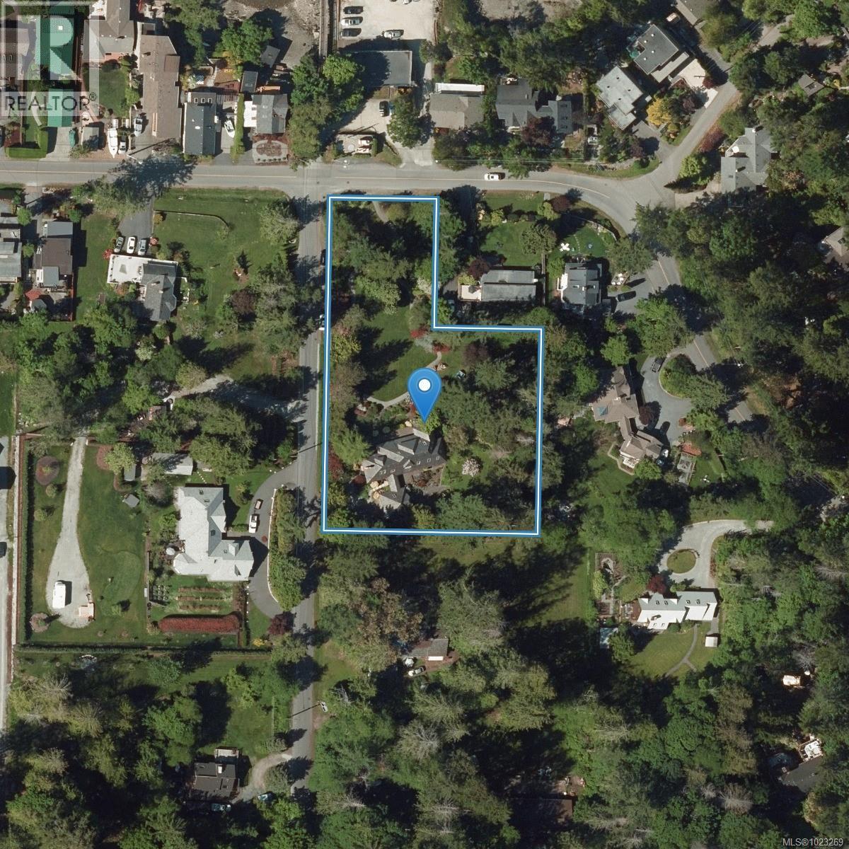 10915 Deep Cove Rd, North Saanich, British Columbia  V8L 5P9 - Photo 20 - 1023269