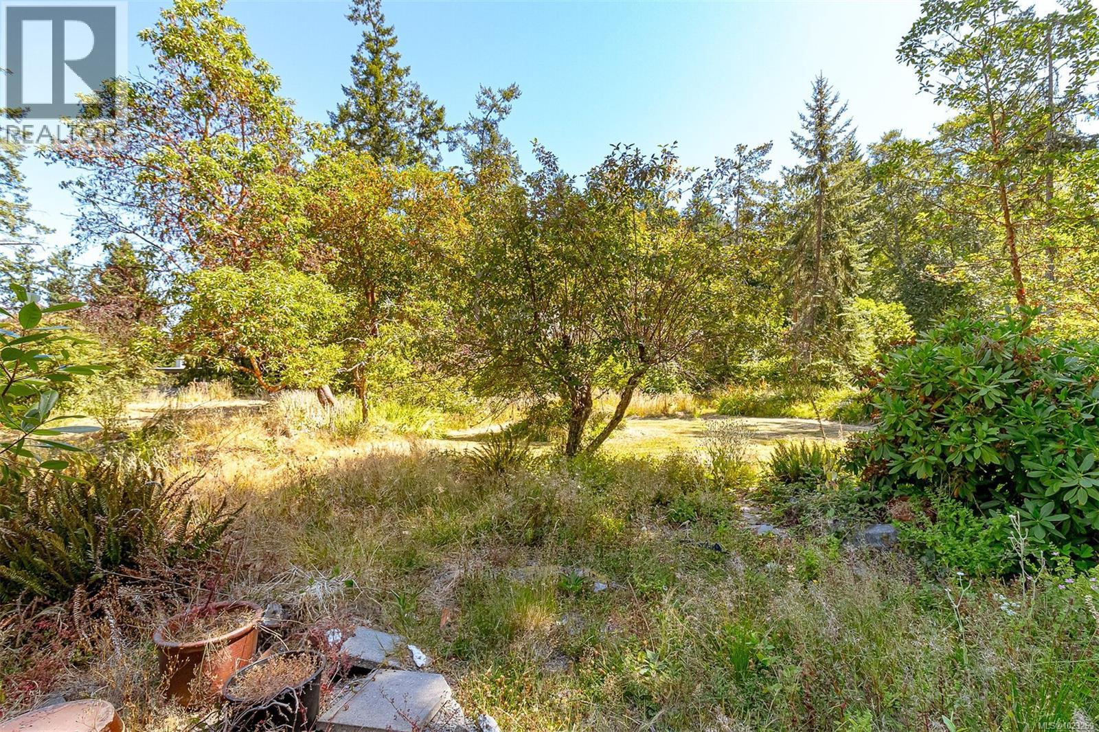 10915 Deep Cove Rd, North Saanich, British Columbia  V8L 5P9 - Photo 4 - 1023269