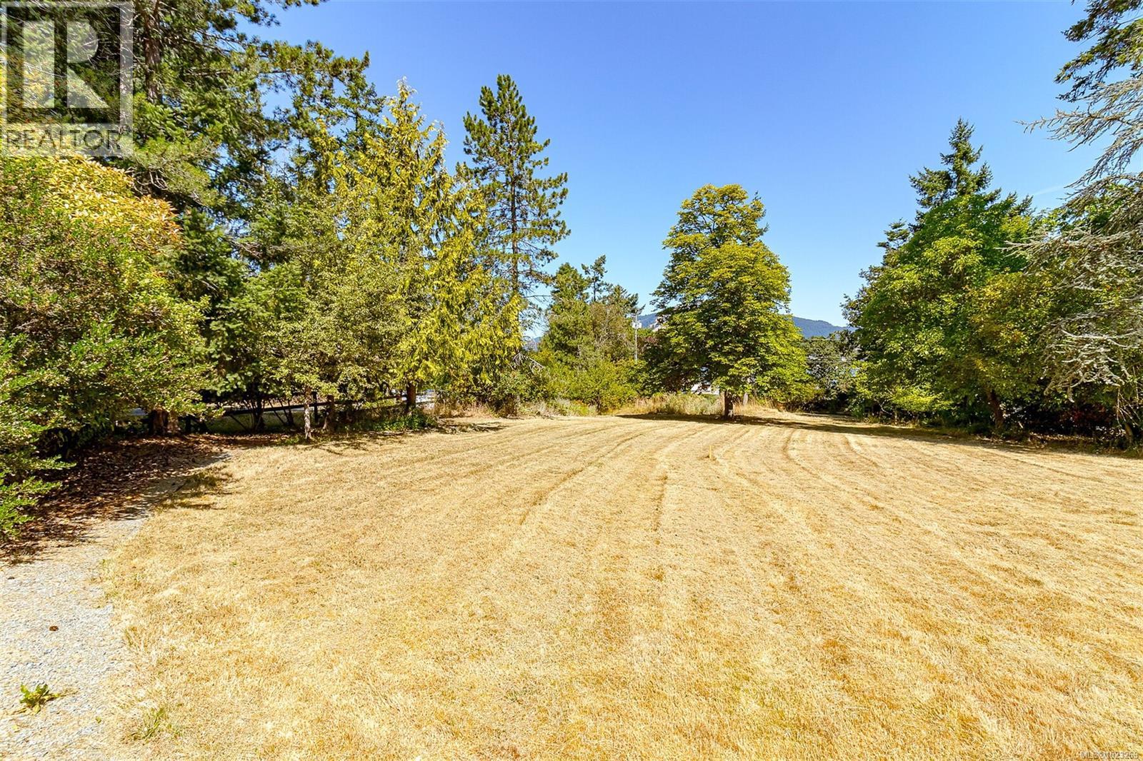 10915 Deep Cove Rd, North Saanich, British Columbia  V8L 5P9 - Photo 7 - 1023269