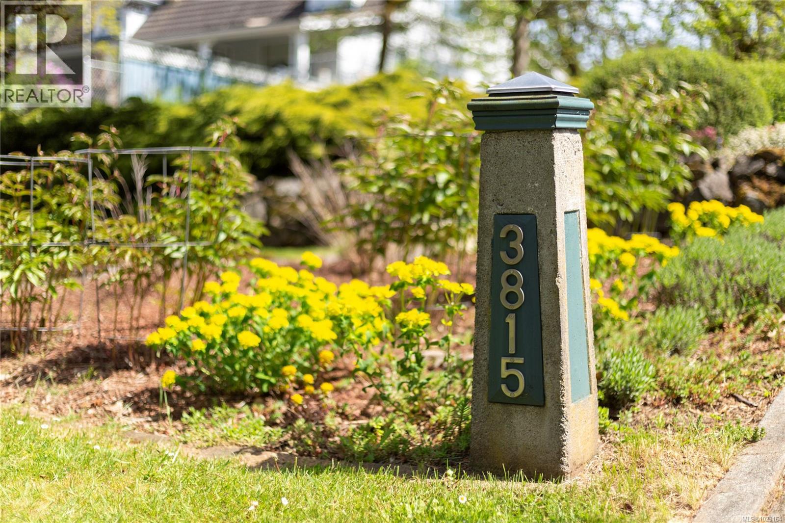 3815 Wilkinson Rd, Saanich, British Columbia  V8Z 5A3 - Photo 51 - 1023164