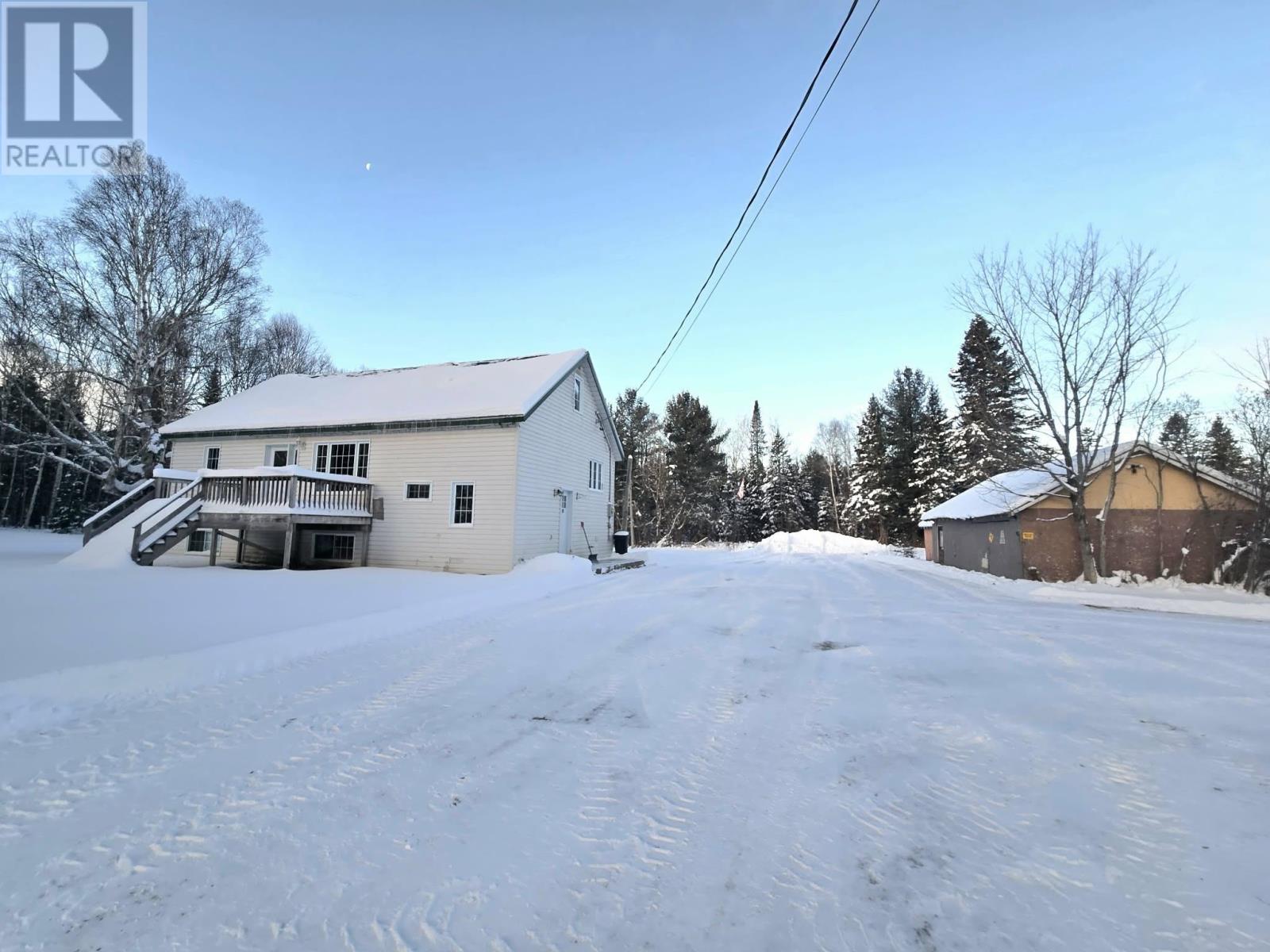 269 Old Highway 17 N, Goulais River, Ontario P0S 1E0 - Photo 2 - SM253495
