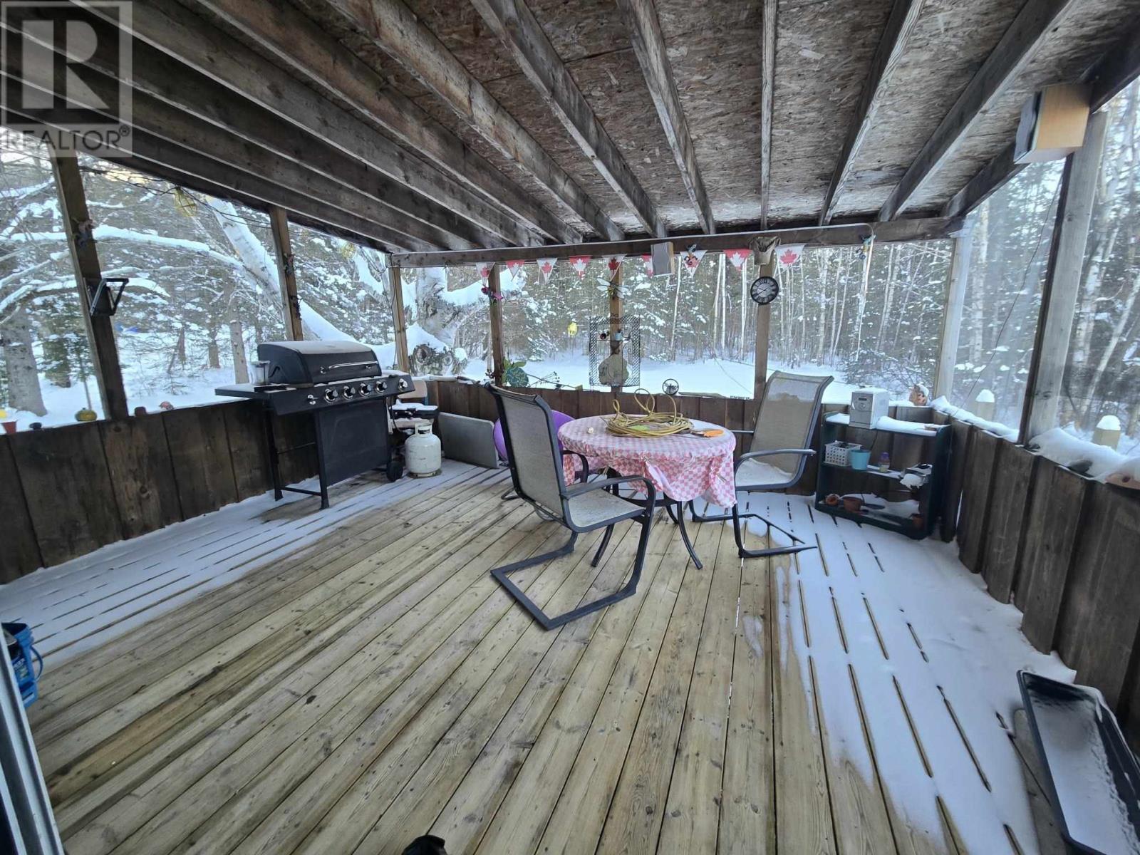 269 Old Highway 17 N, Goulais River, Ontario P0S 1E0 - Photo 32 - SM253495