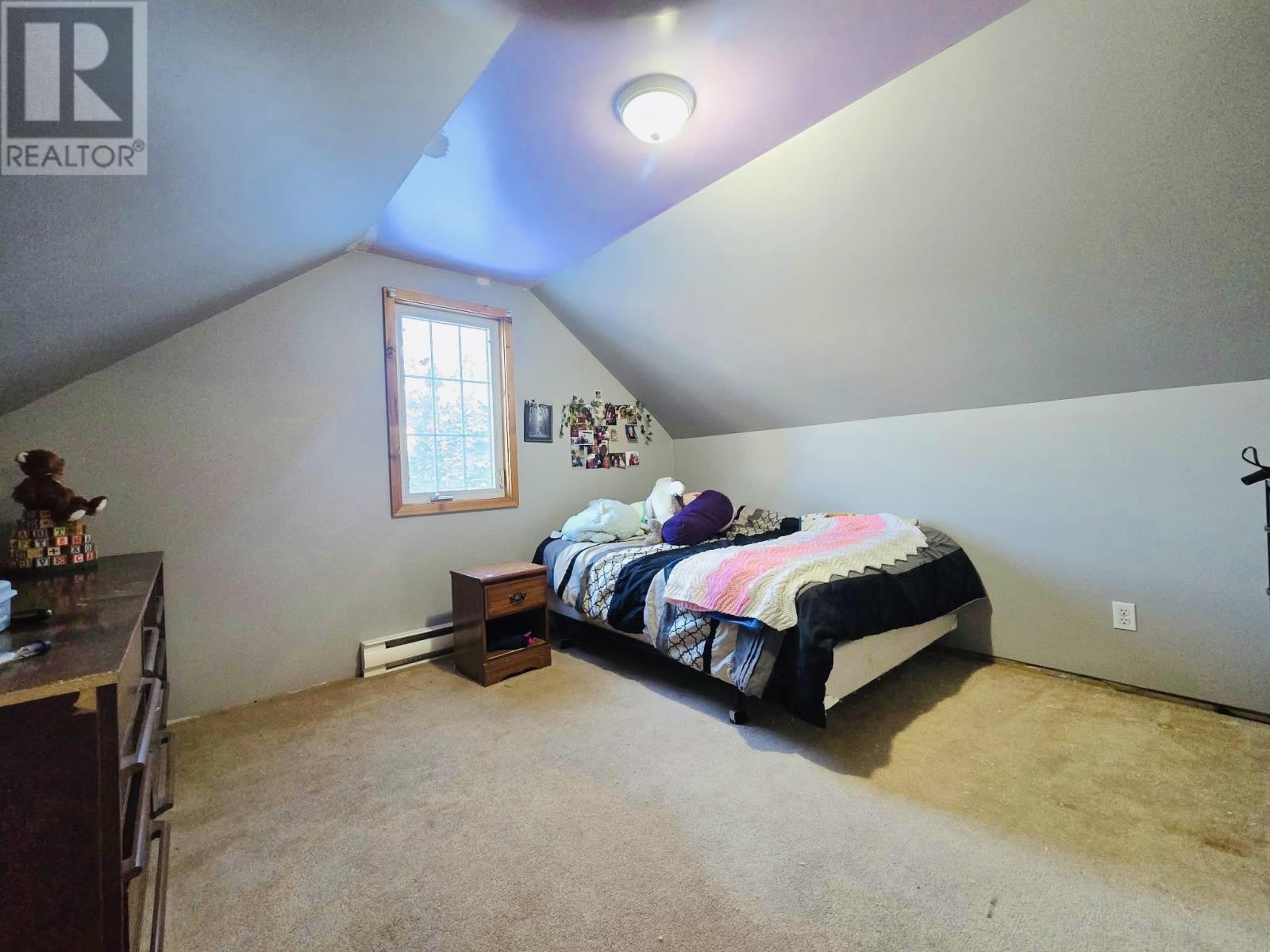 269 Old Highway 17 N, Goulais River, Ontario P0S 1E0 - Photo 36 - SM253495