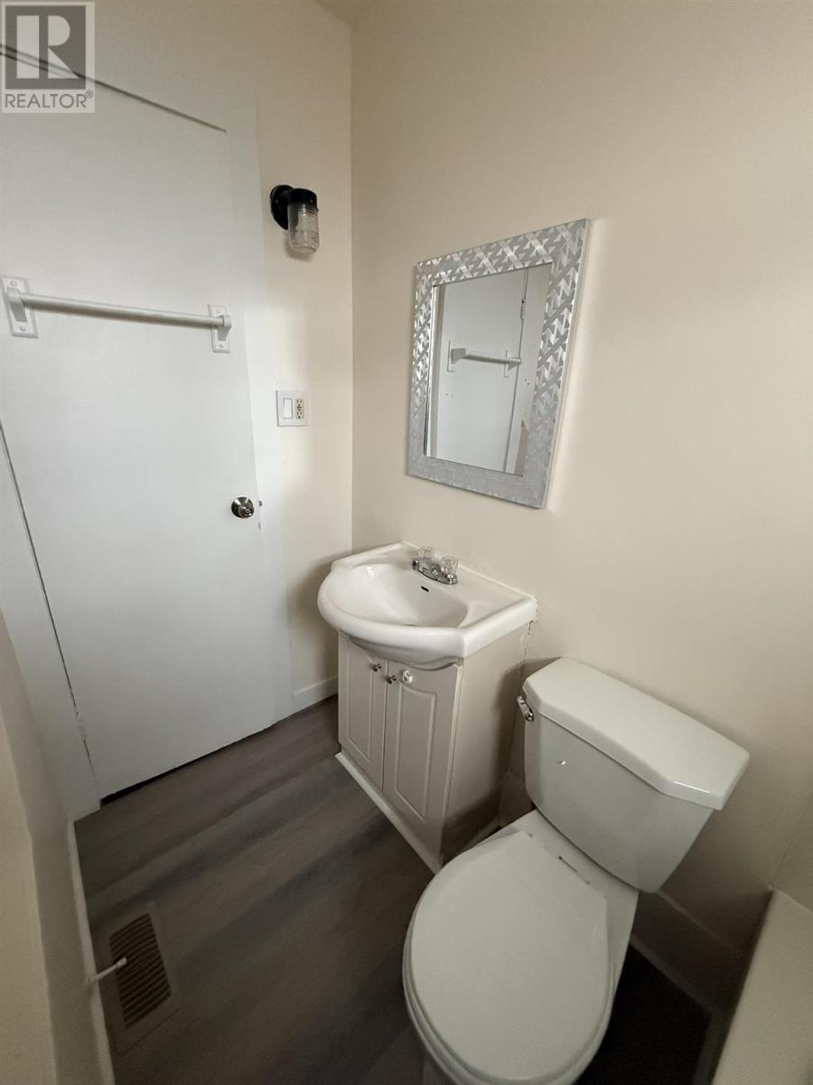 180 Glasgow Ave, Sault Ste. Marie, Ontario  P6C 5G1 - Photo 11 - SM260099