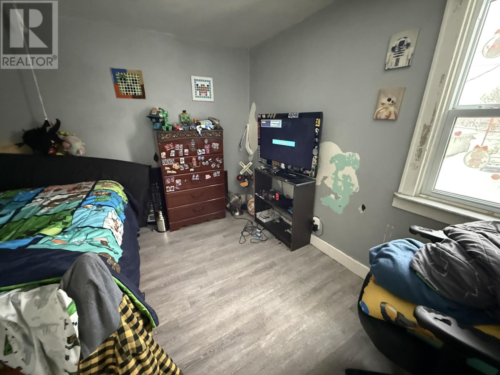 180 Glasgow Ave, Sault Ste. Marie, Ontario  P6C 5G1 - Photo 22 - SM260099