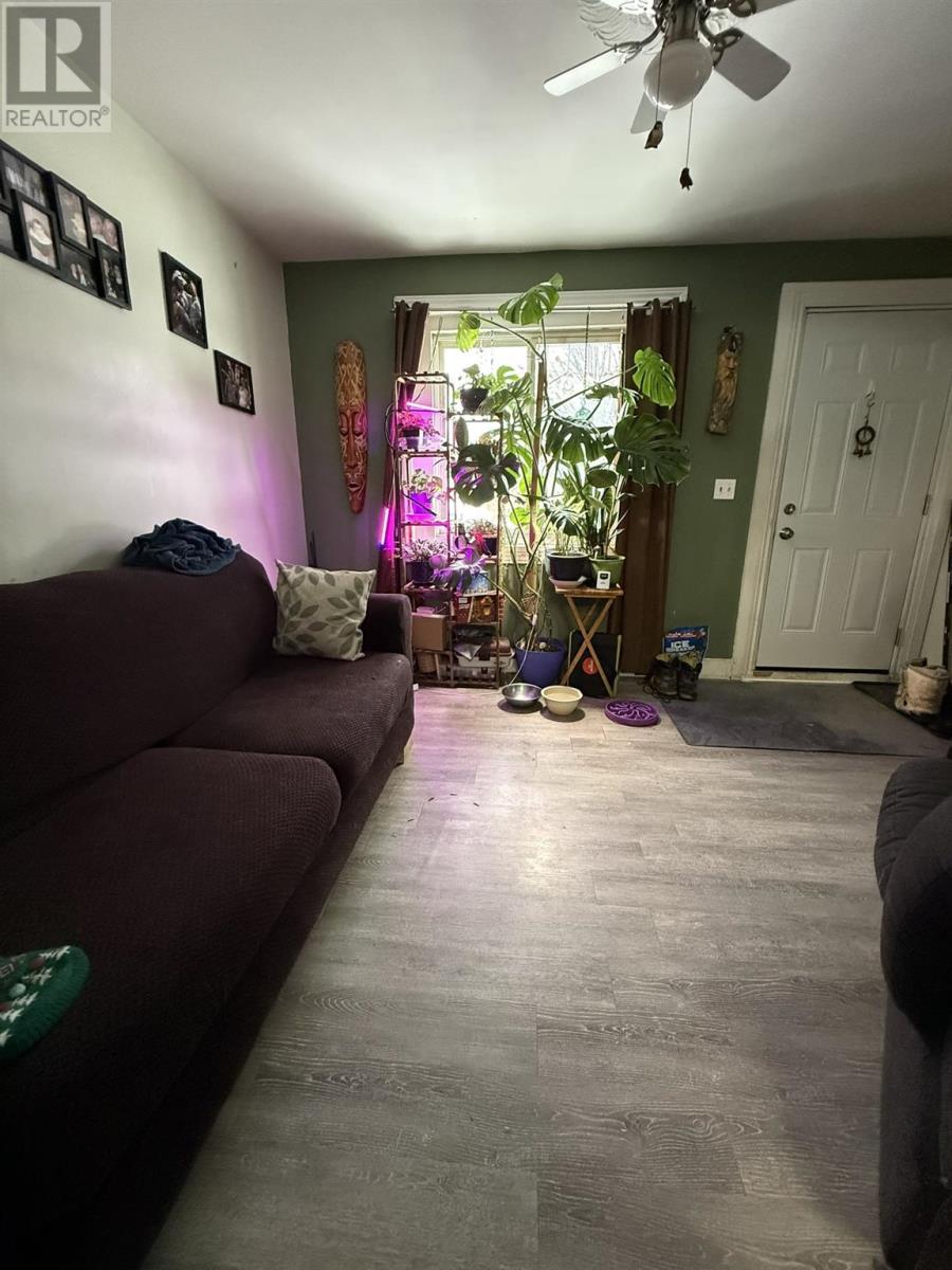 180 Glasgow Ave, Sault Ste. Marie, Ontario  P6C 5G1 - Photo 18 - SM260099