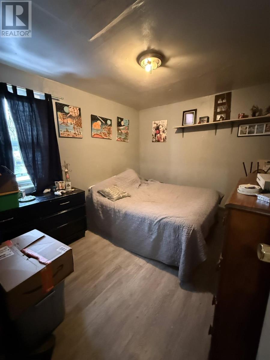 180 Glasgow Ave, Sault Ste. Marie, Ontario  P6C 5G1 - Photo 24 - SM260099