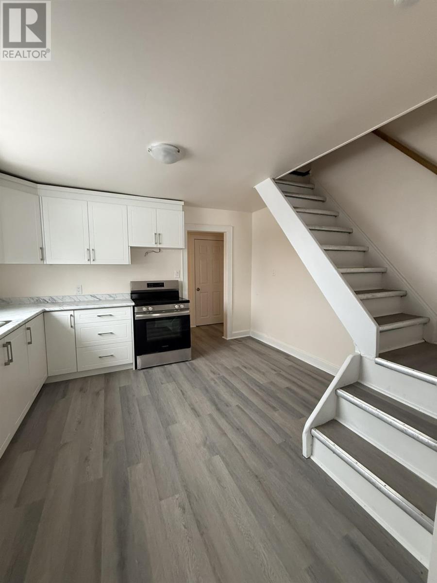 180 Glasgow Ave, Sault Ste. Marie, Ontario  P6C 5G1 - Photo 7 - SM260099