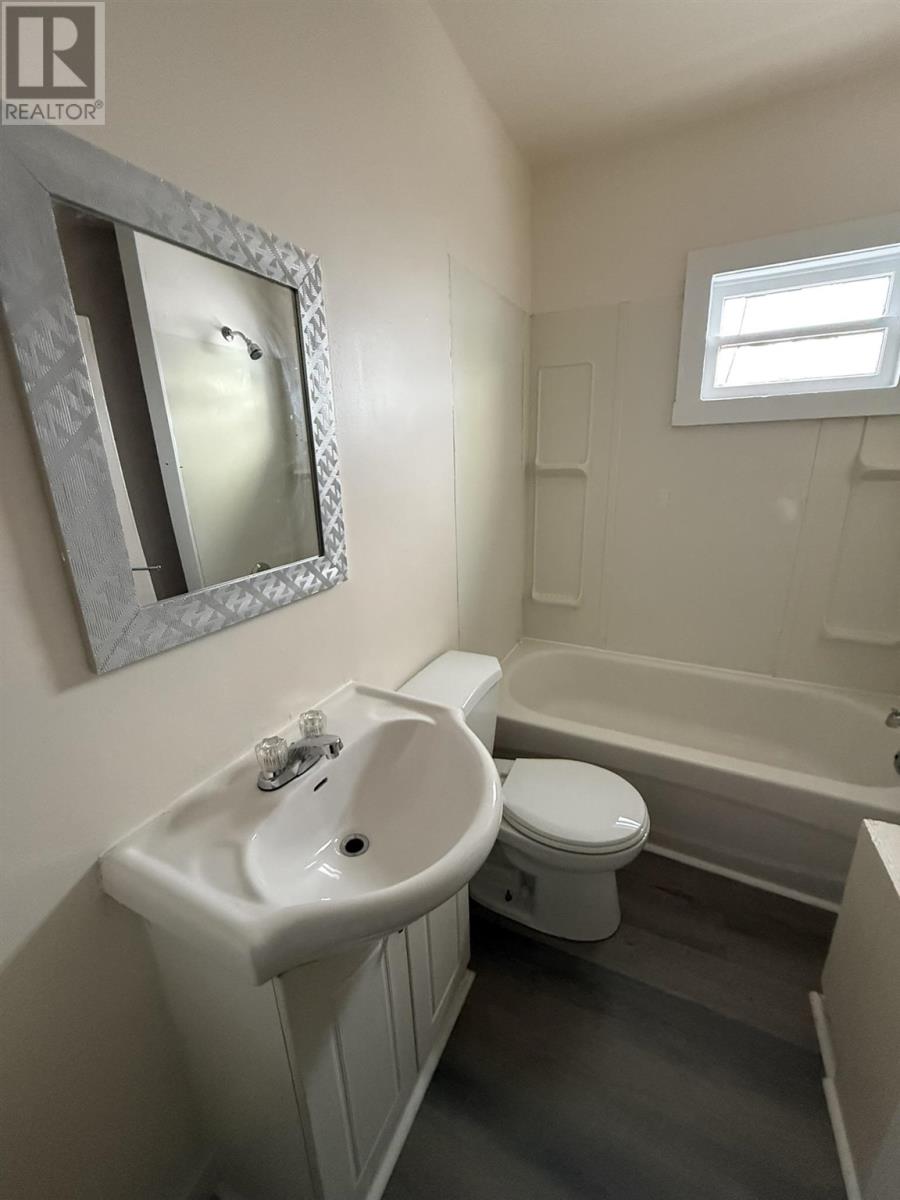 180 Glasgow Ave, Sault Ste. Marie, Ontario  P6C 5G1 - Photo 9 - SM260099