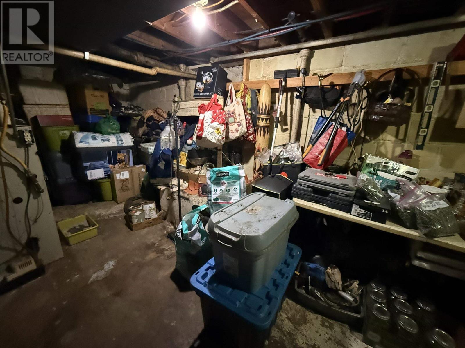 180 Glasgow Ave, Sault Ste. Marie, Ontario  P6C 5G1 - Photo 25 - SM260099