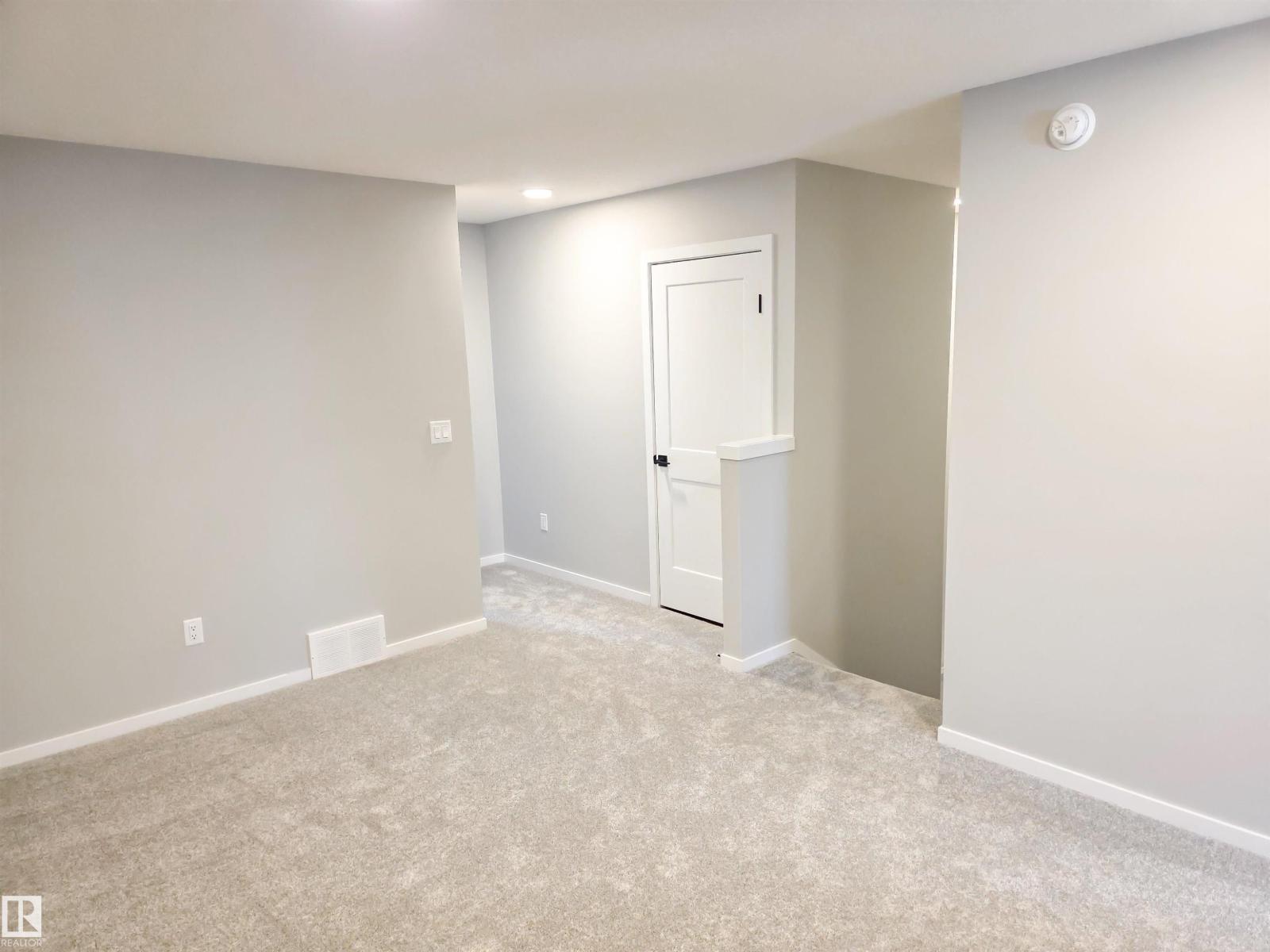 1142 South Creek Wd, Stony Plain, Alberta  T7Z 0J9 - Photo 10 - E4467451