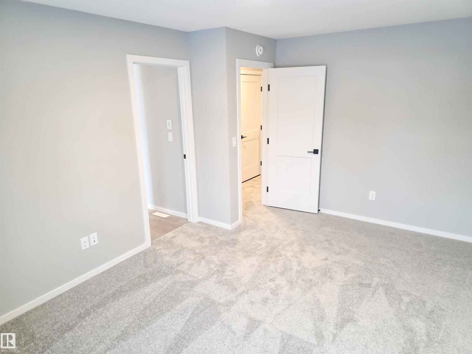 1142 South Creek Wd, Stony Plain, Alberta  T7Z 0J9 - Photo 17 - E4467451