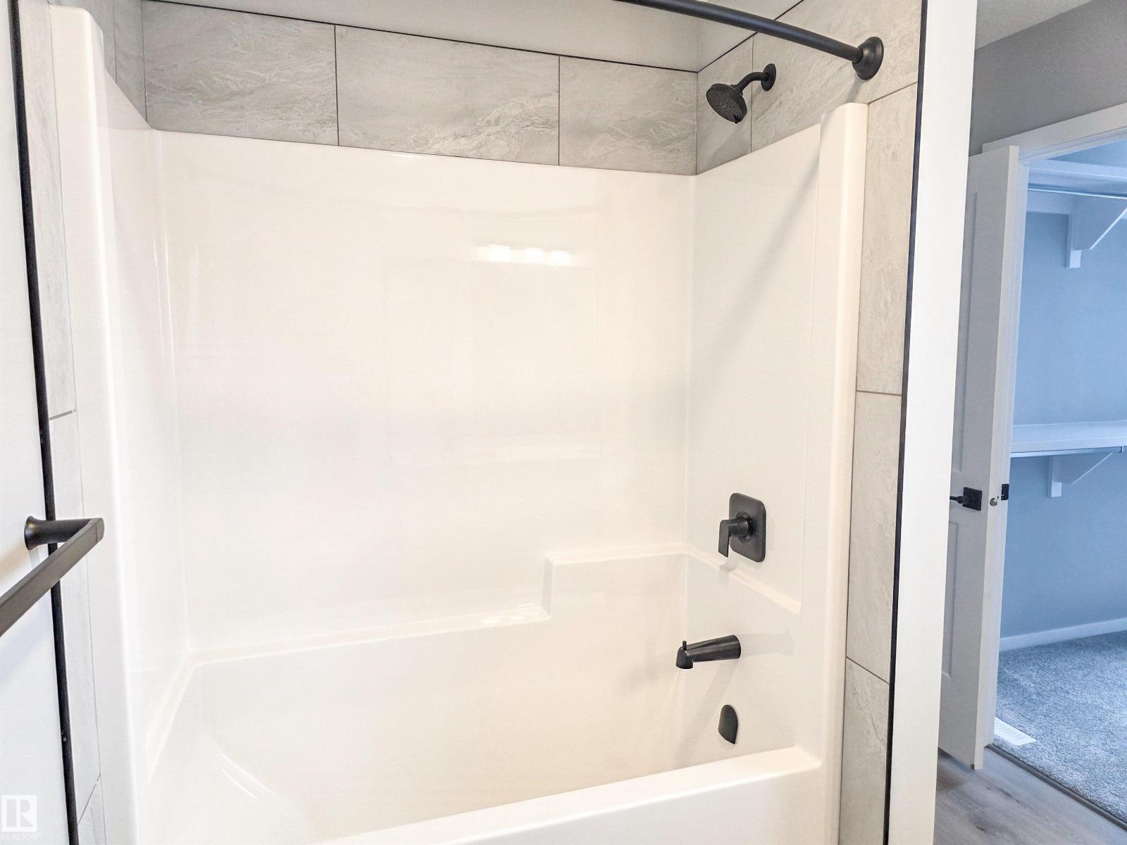 1142 South Creek Wd, Stony Plain, Alberta  T7Z 0J9 - Photo 19 - E4467451