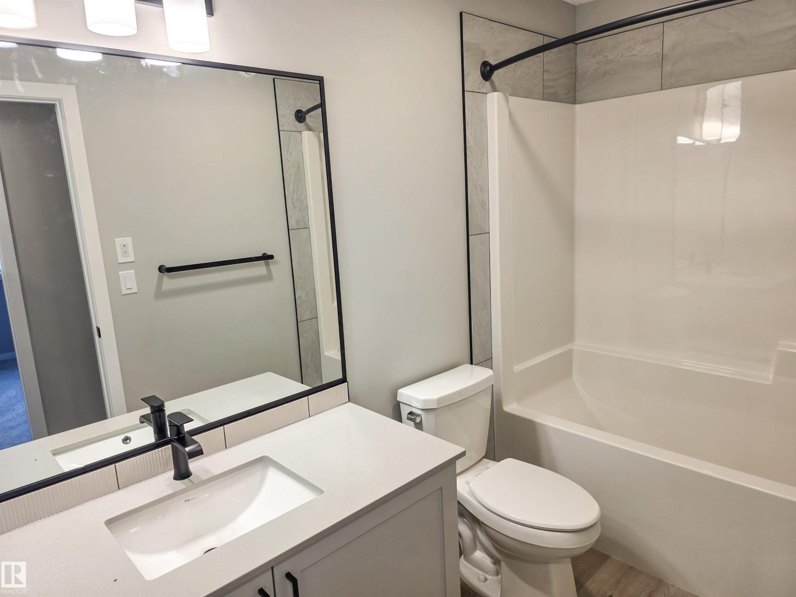 1142 South Creek Wd, Stony Plain, Alberta  T7Z 0J9 - Photo 12 - E4467451