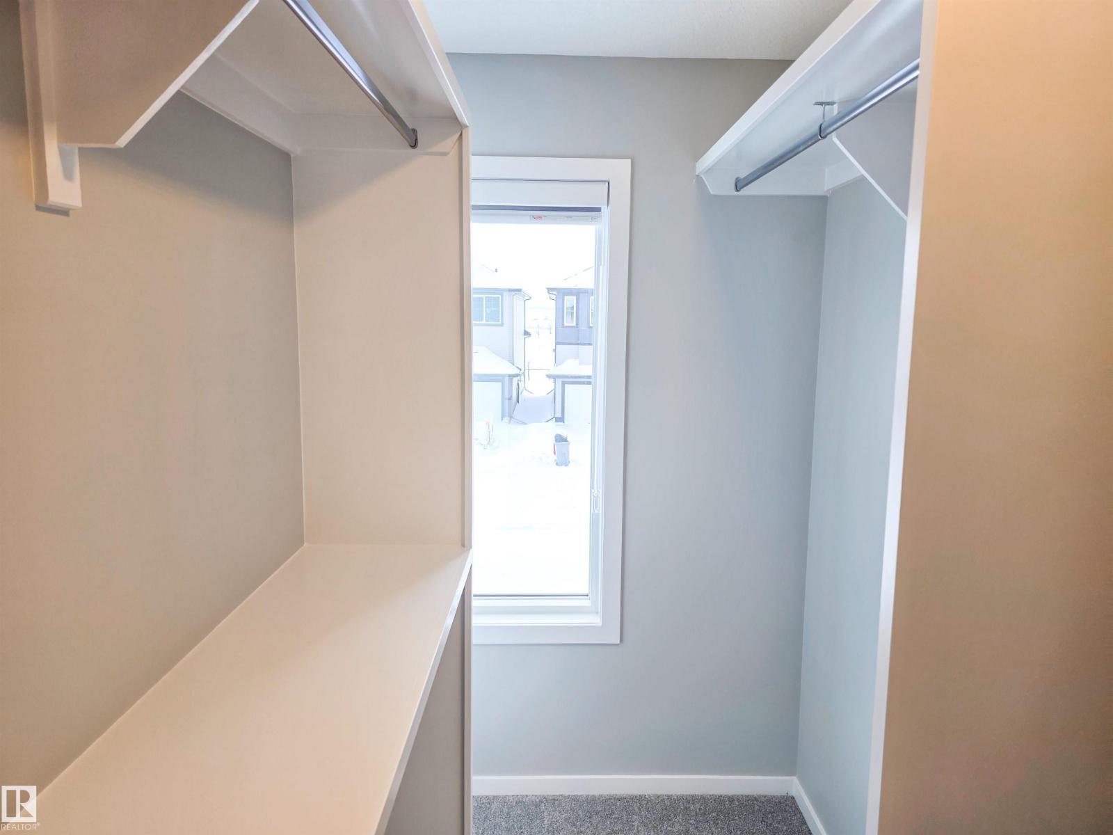 1142 South Creek Wd, Stony Plain, Alberta  T7Z 0J9 - Photo 20 - E4467451