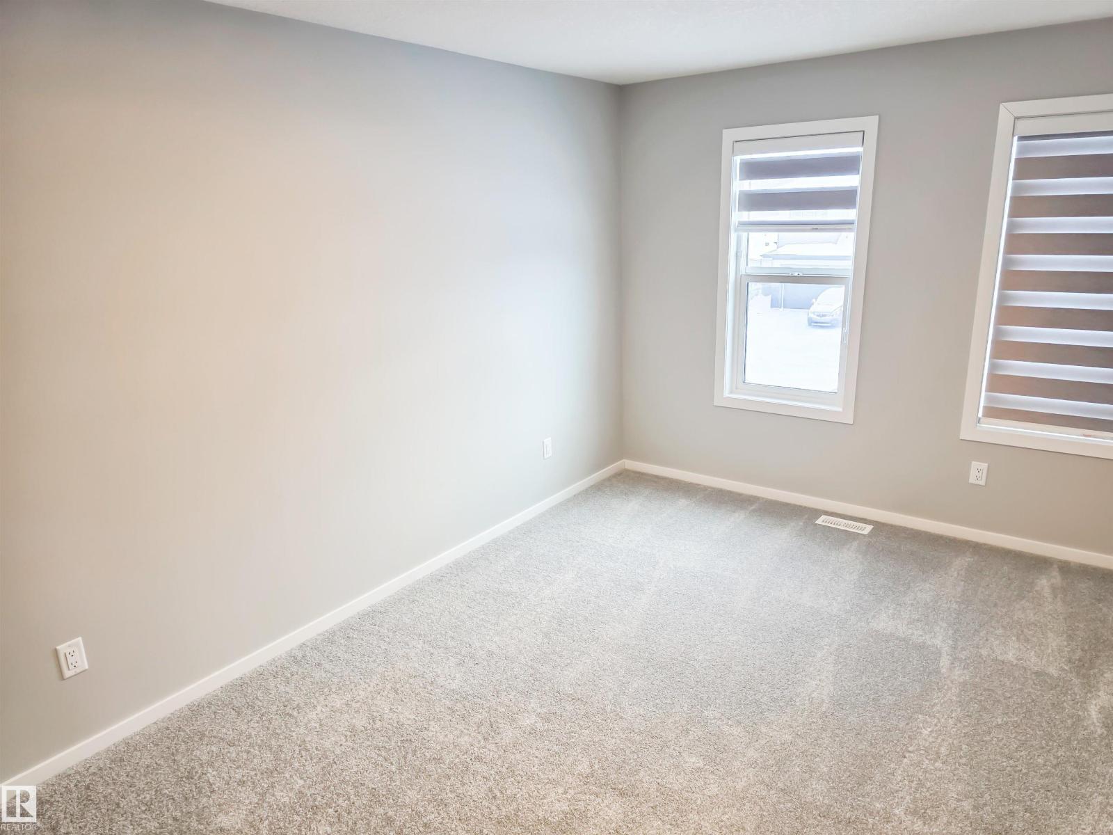 1142 South Creek Wd, Stony Plain, Alberta  T7Z 0J9 - Photo 16 - E4467451