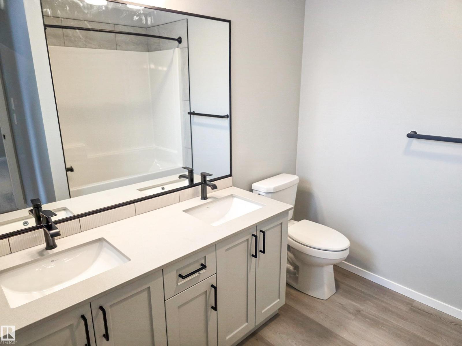 1142 South Creek Wd, Stony Plain, Alberta  T7Z 0J9 - Photo 18 - E4467451