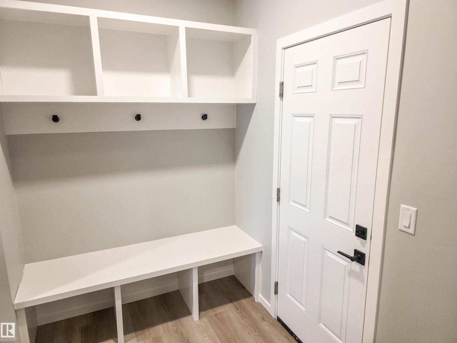 1142 South Creek Wd, Stony Plain, Alberta  T7Z 0J9 - Photo 8 - E4467451