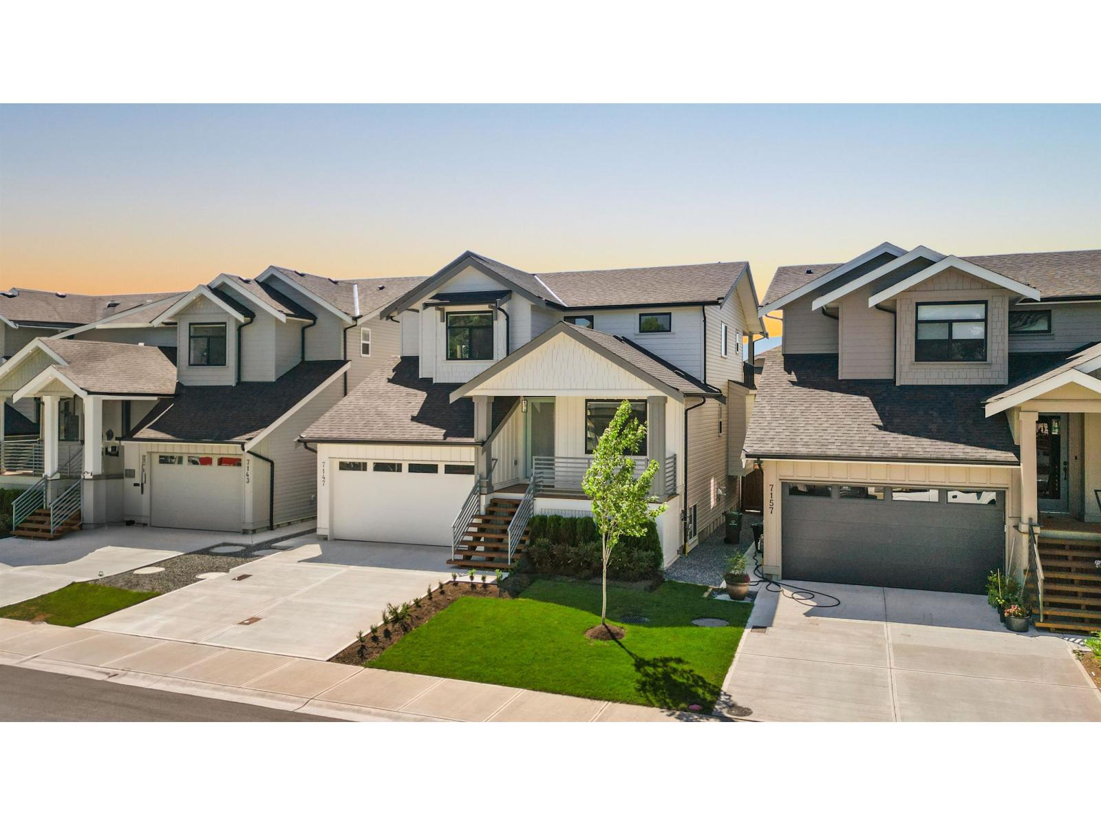 7147 Elwood Drive, Sardis West Vedder, Chilliwack, British Columbia  V2R 1G8 - Photo 3 - R3079446