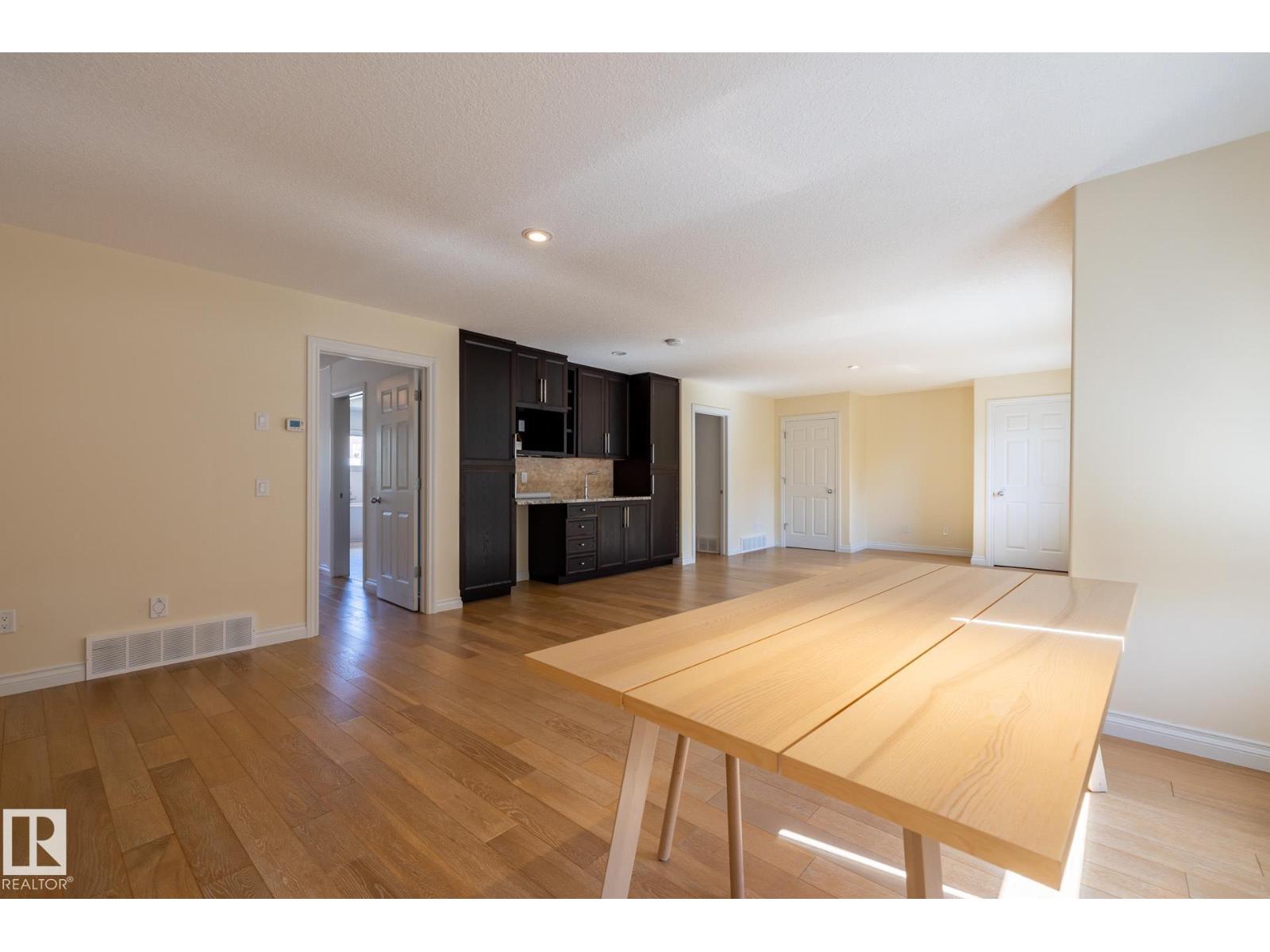 12428 103 Av Nw, Edmonton, Alberta  T5N 0R3 - Photo 33 - E4469902