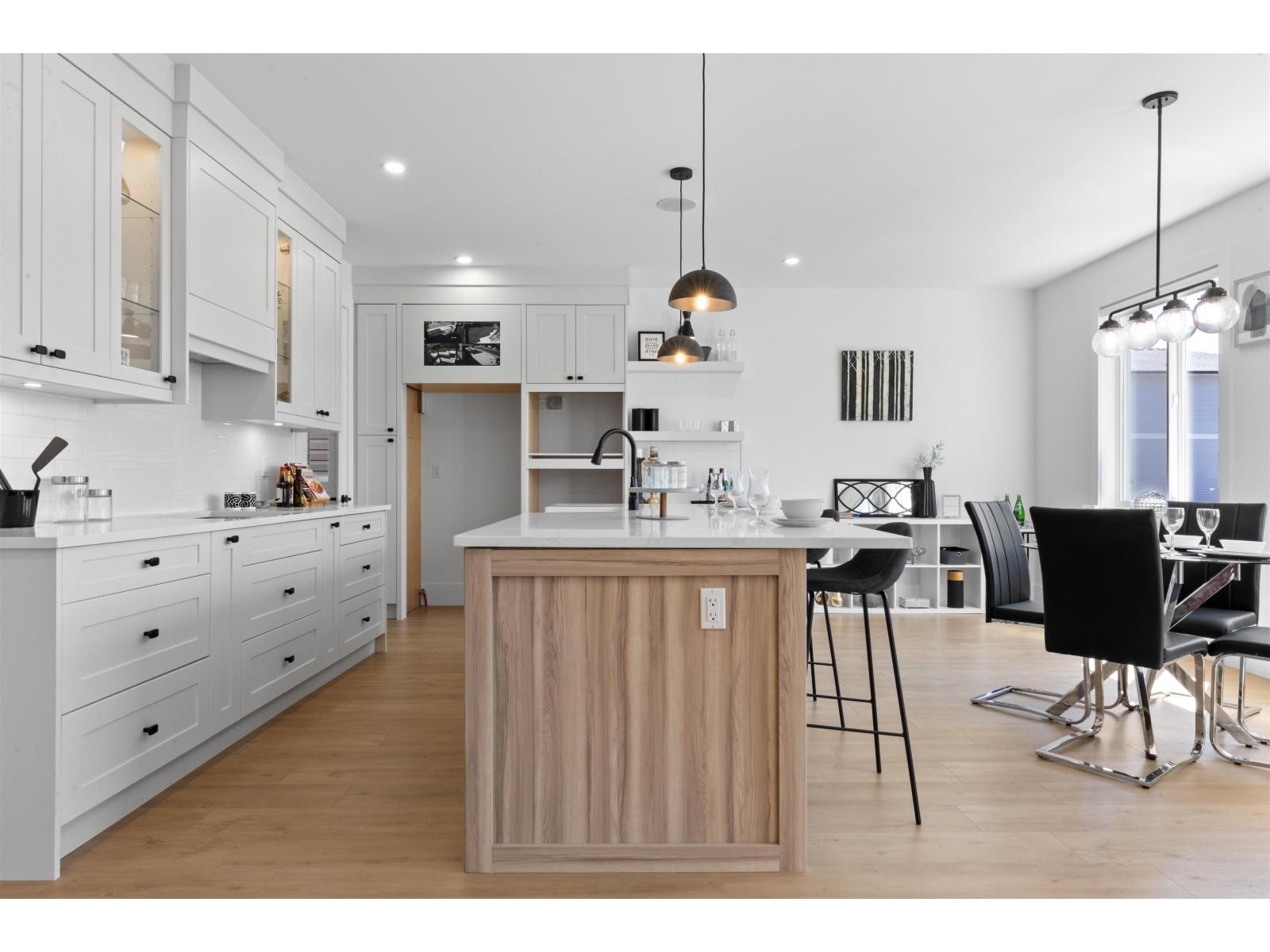 7147 Elwood Drive, Sardis West Vedder, Chilliwack, British Columbia  V2R 1G8 - Photo 16 - R3079446