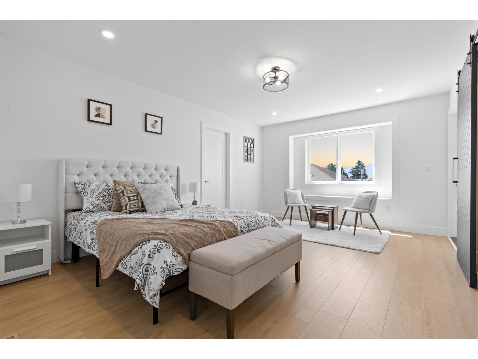 7147 Elwood Drive, Sardis West Vedder, Chilliwack, British Columbia  V2R 1G8 - Photo 24 - R3079446