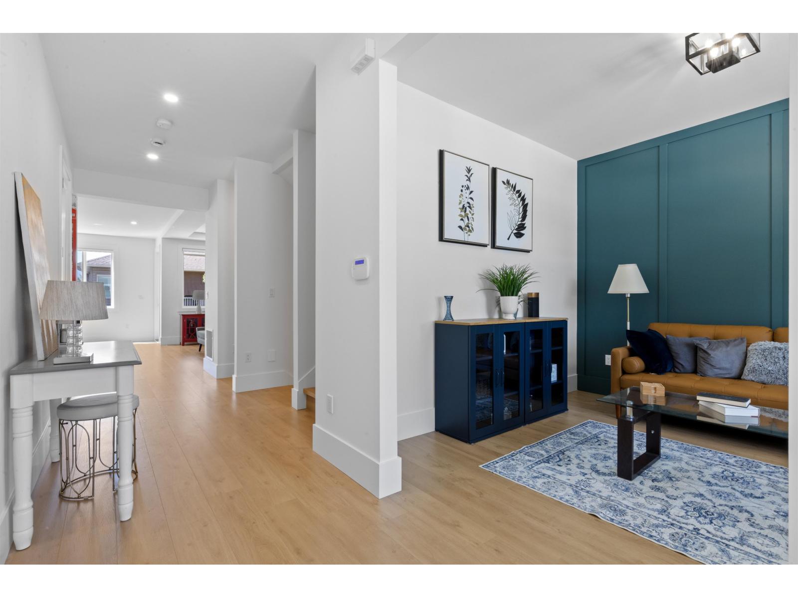 7147 Elwood Drive, Sardis West Vedder, Chilliwack, British Columbia  V2R 1G8 - Photo 8 - R3079446