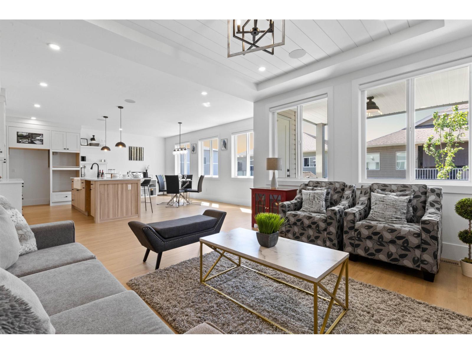 7147 Elwood Drive, Sardis West Vedder, Chilliwack, British Columbia  V2R 1G8 - Photo 13 - R3079446