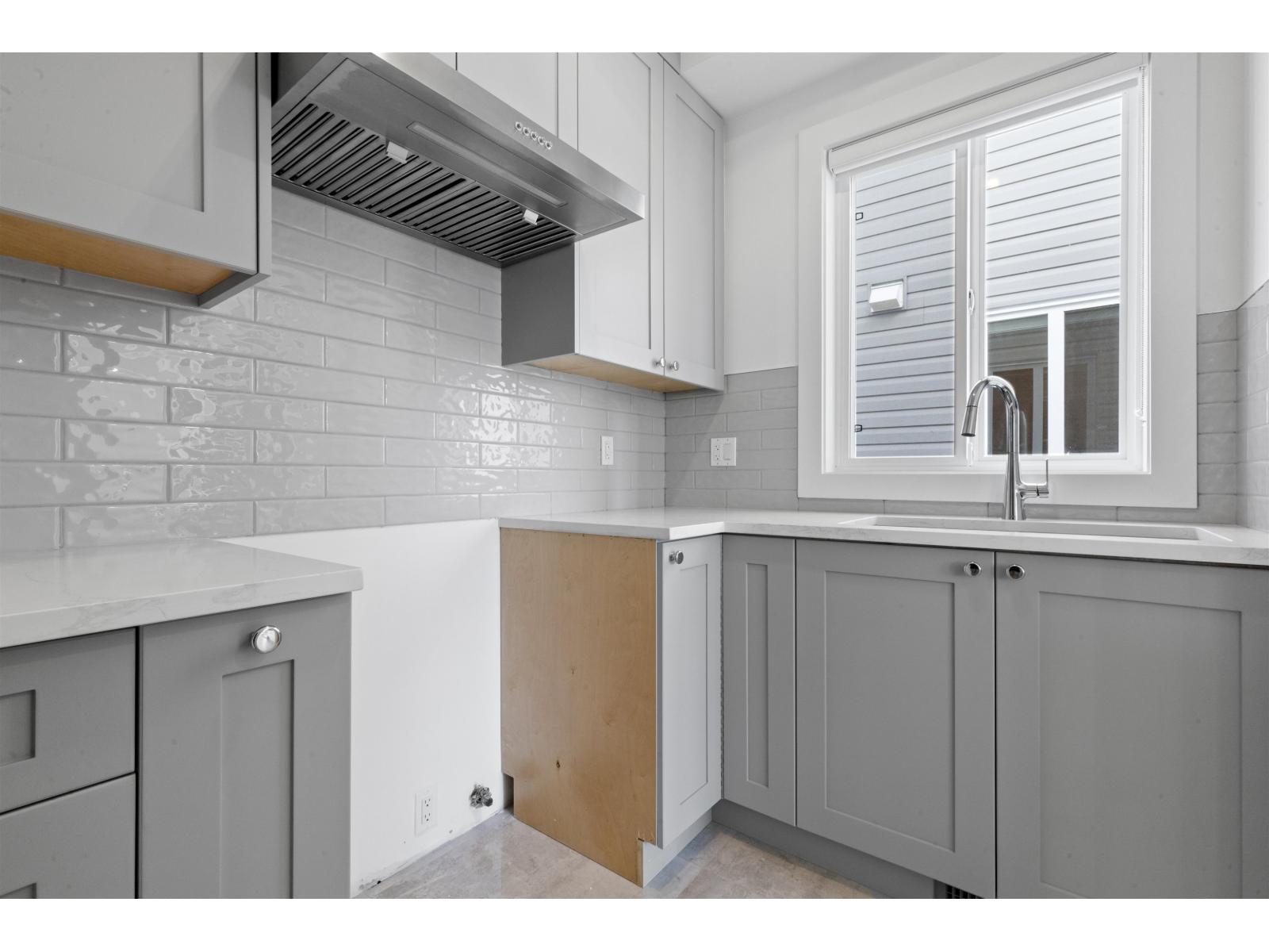 7147 Elwood Drive, Sardis West Vedder, Chilliwack, British Columbia  V2R 1G8 - Photo 20 - R3079446