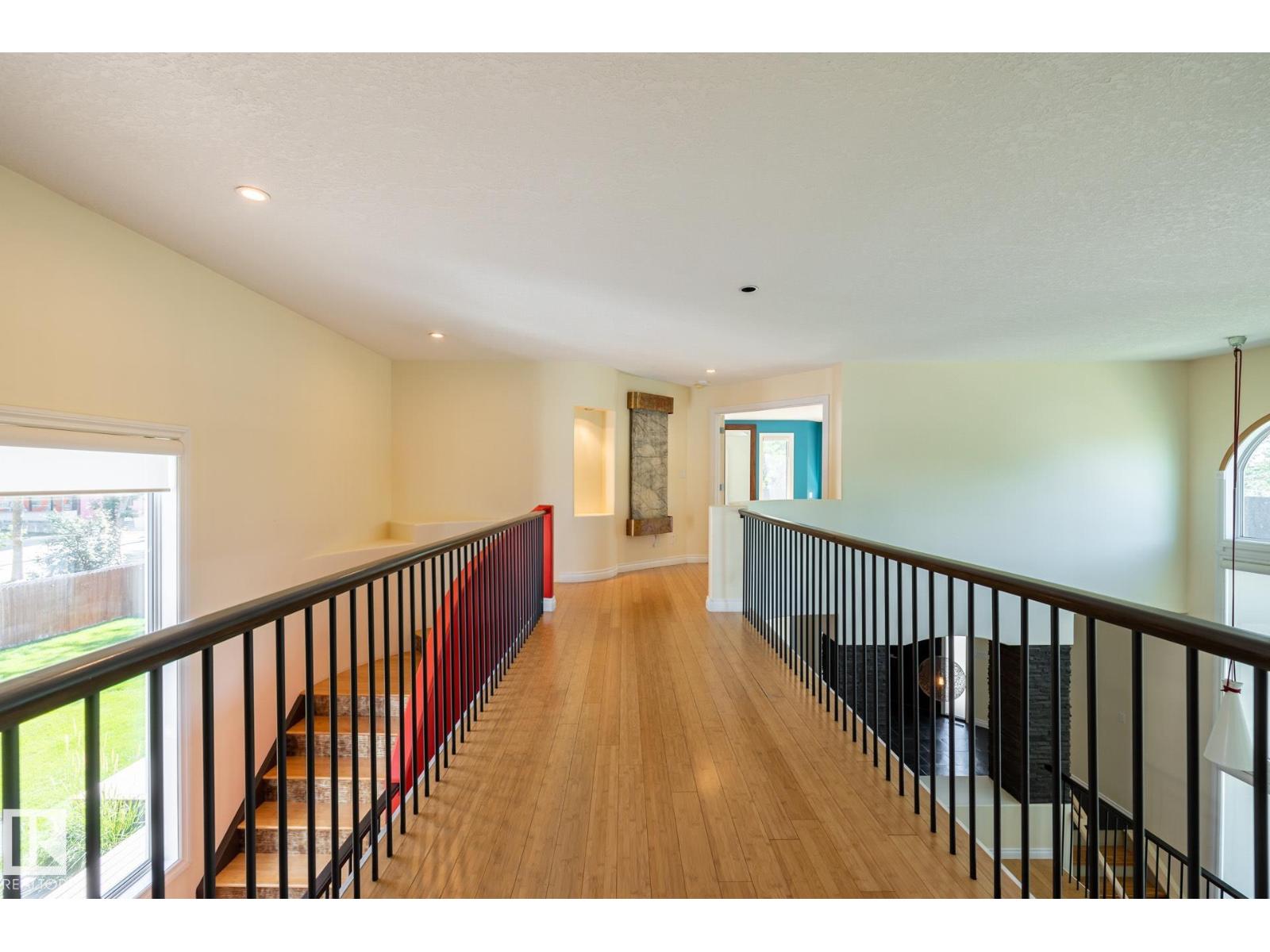 12428 103 Av Nw, Edmonton, Alberta  T5N 0R3 - Photo 31 - E4469902