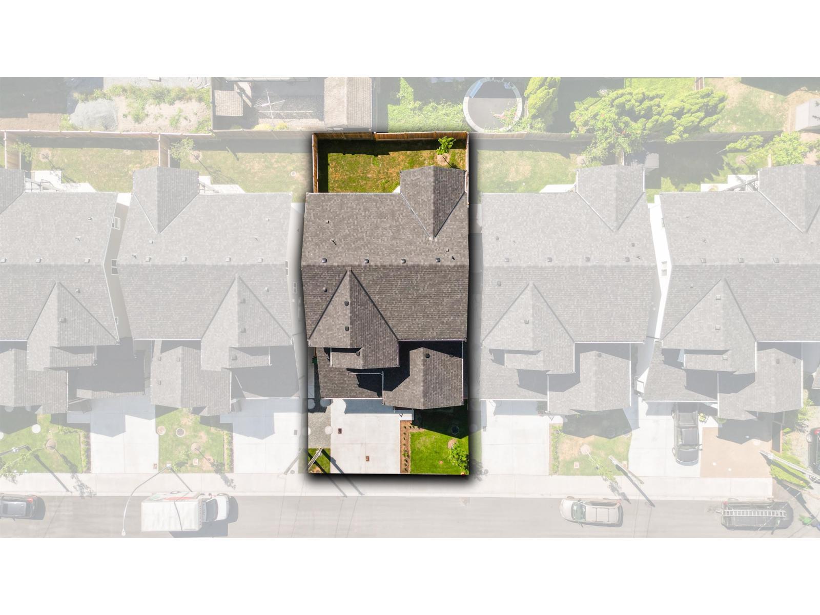 7147 Elwood Drive, Sardis West Vedder, Chilliwack, British Columbia  V2R 1G8 - Photo 40 - R3079446