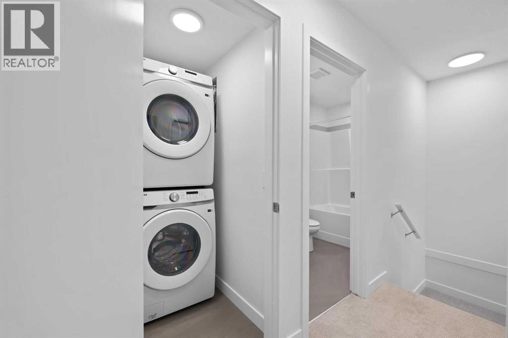 #210, 857 Belmont Drive Sw, Calgary, Alberta  T2X 4P2 - Photo 19 - A2277256