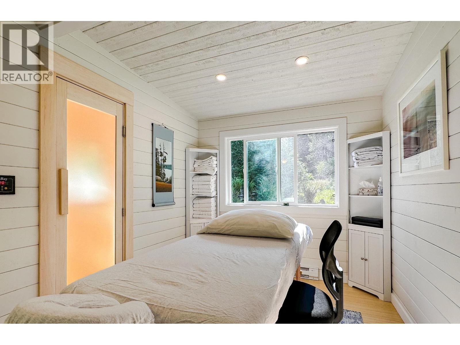 1901 East Road, No City Value, British Columbia  V0R 1T0 - Photo 31 - C8075122