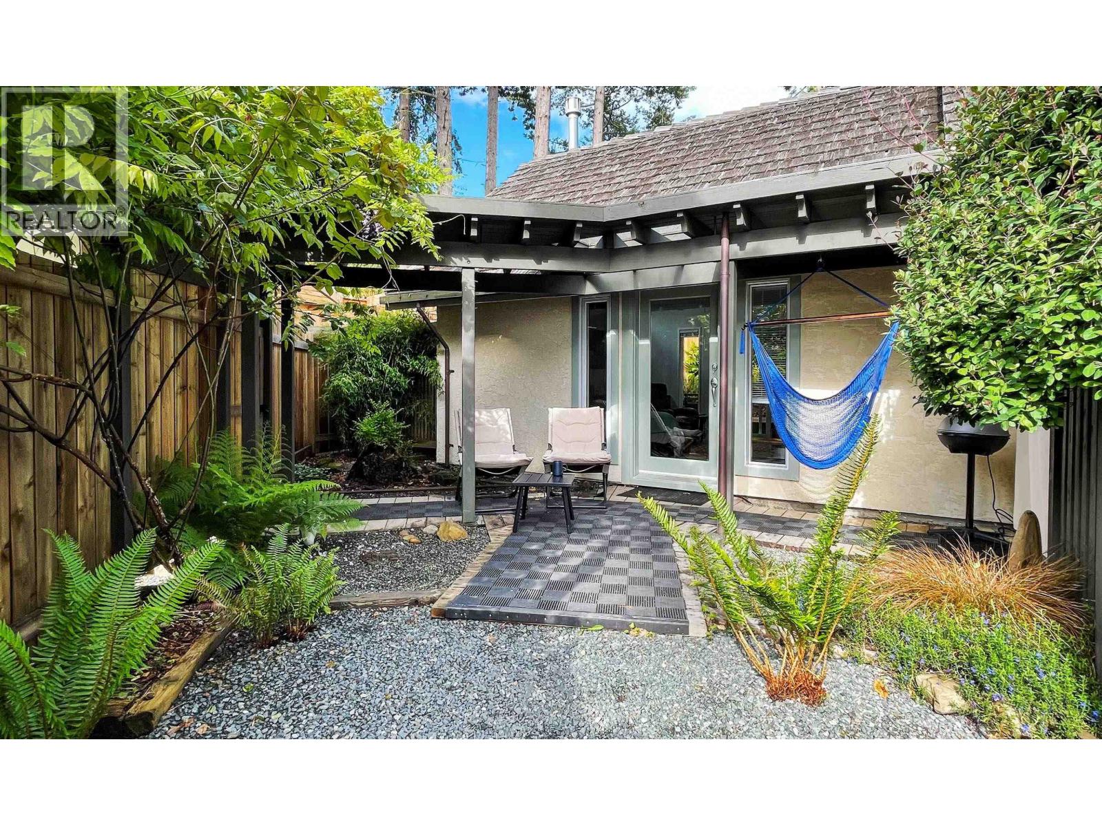 1901 East Road, No City Value, British Columbia  V0R 1T0 - Photo 14 - C8075122