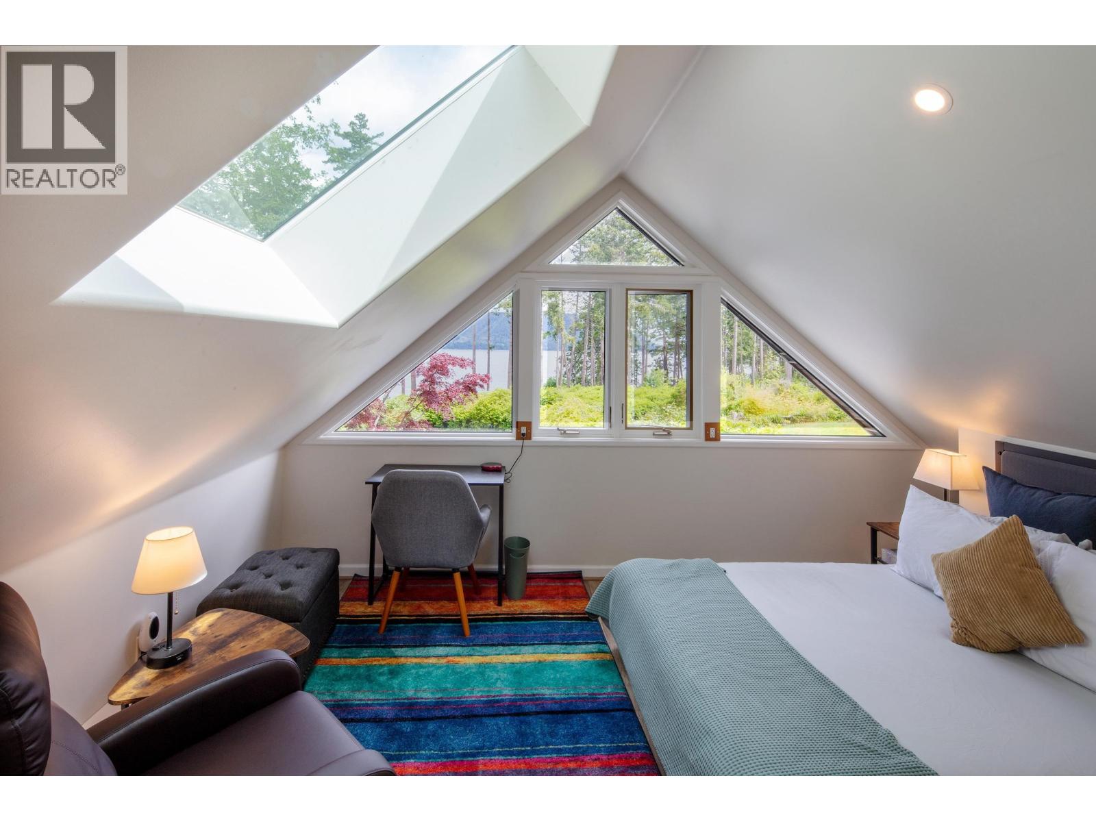 1901 East Road, No City Value, British Columbia  V0R 1T0 - Photo 26 - C8075122