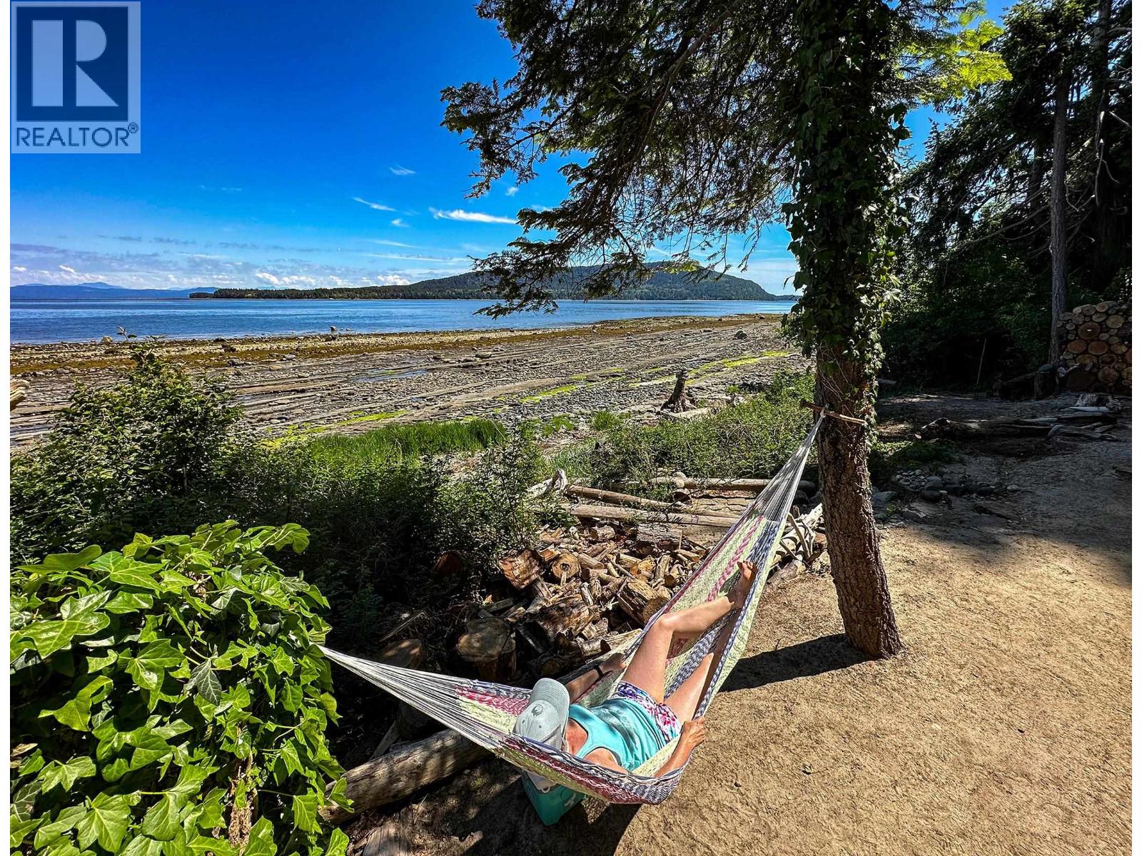 1901 East Road, No City Value, British Columbia  V0R 1T0 - Photo 37 - C8075122