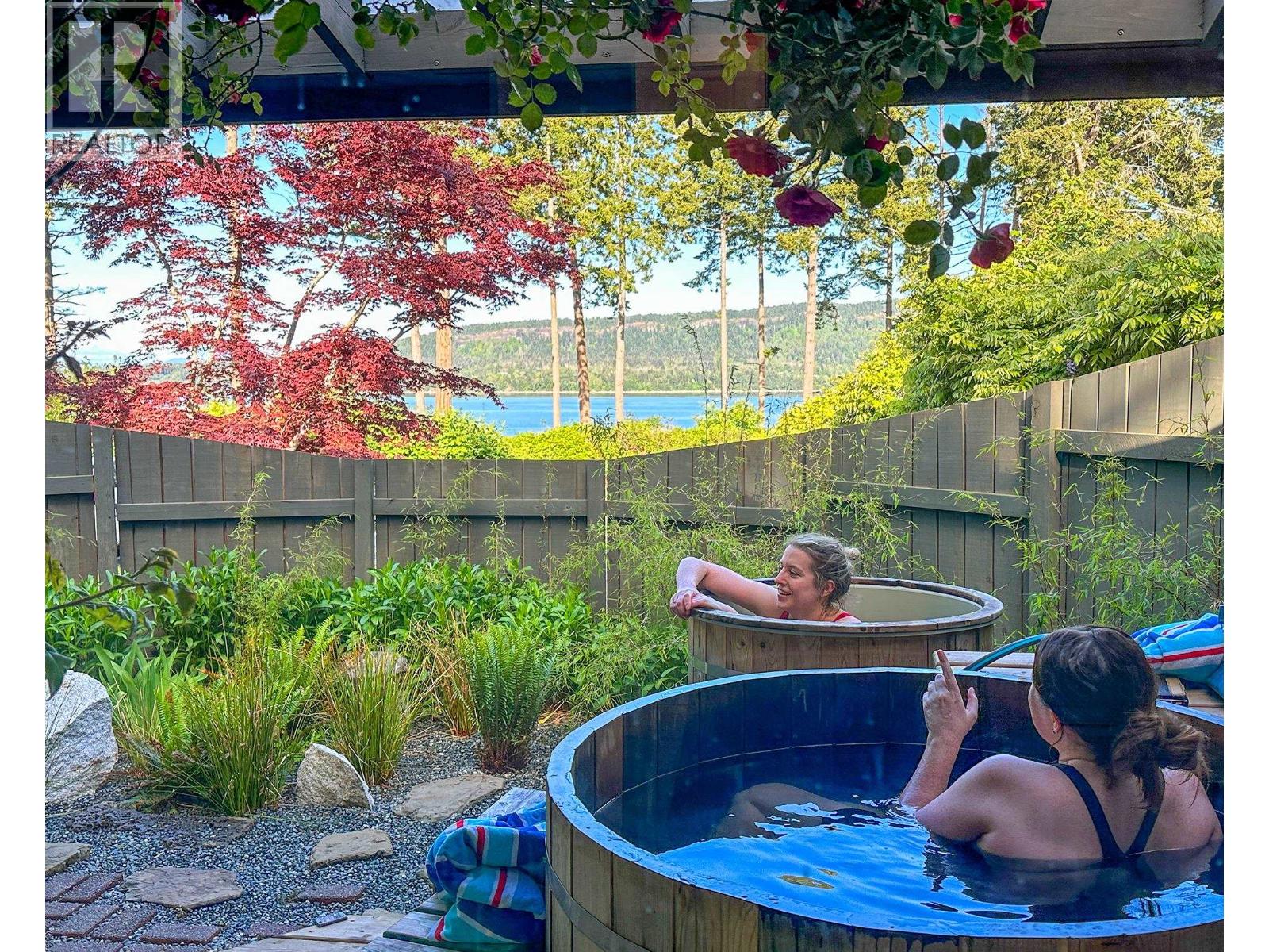 1901 East Road, No City Value, British Columbia  V0R 1T0 - Photo 28 - C8075122