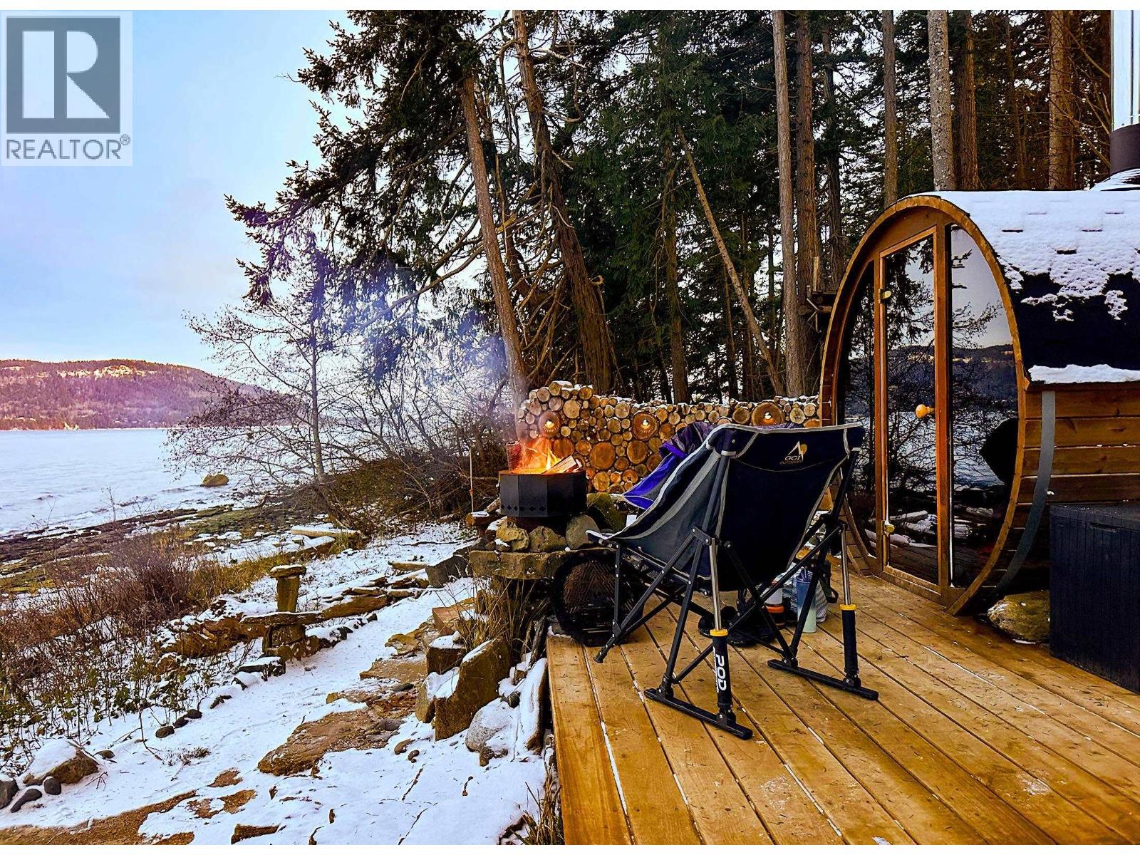 1901 East Road, No City Value, British Columbia  V0R 1T0 - Photo 36 - C8075122