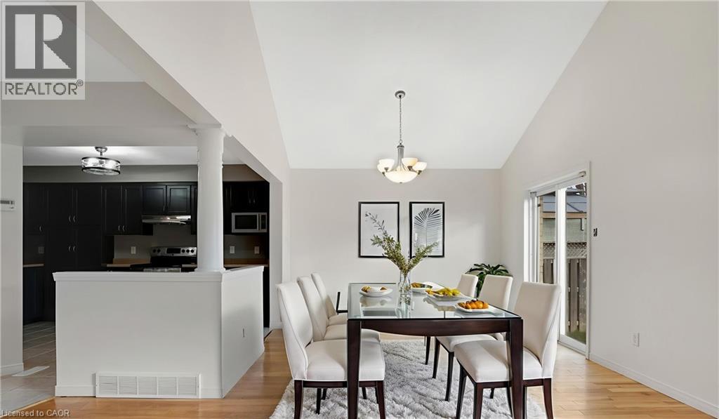 32 Lilywood Drive, Cambridge, Ontario  N1P 1G9 - Photo 6 - 40796790