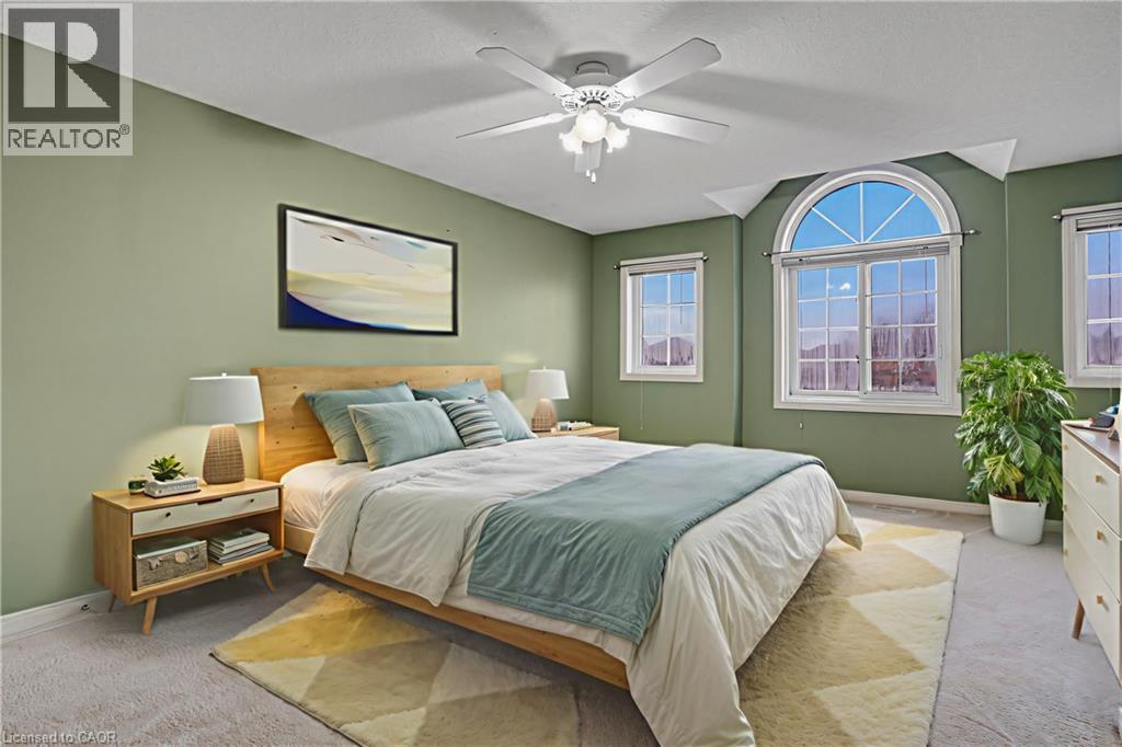 32 Lilywood Drive, Cambridge, Ontario  N1P 1G9 - Photo 14 - 40796790