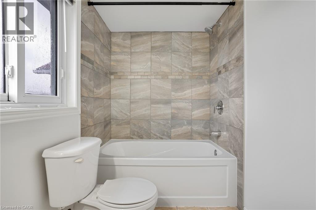 32 Lilywood Drive, Cambridge, Ontario  N1P 1G9 - Photo 18 - 40796790