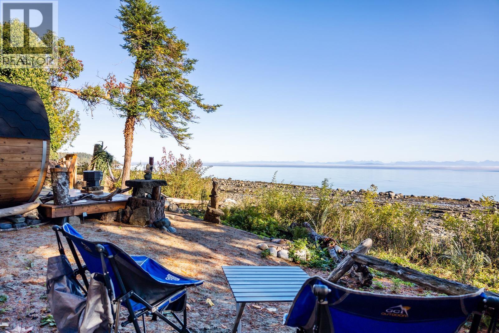 1901 East Road, Other Islands, British Columbia  V0R 1T0 - Photo 11 - R3079357